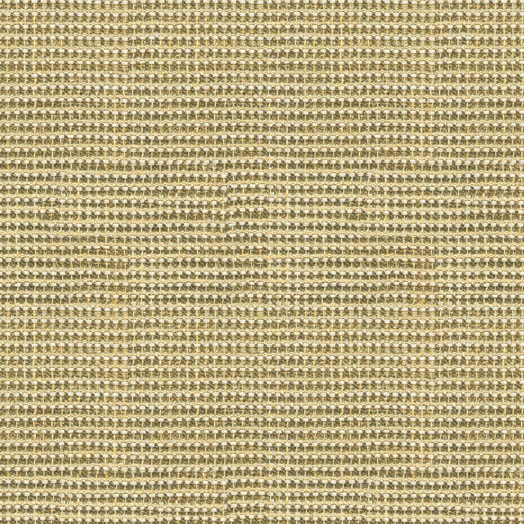 Kravet FLUID SHEER PLATINUM Drapery Fabric