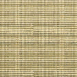Kravet FLUID SHEER PLATINUM Drapery Fabric