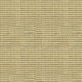 Kravet FLUID SHEER PLATINUM Drapery Fabric