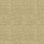 Kravet FLUID SHEER PLATINUM Drapery Fabric