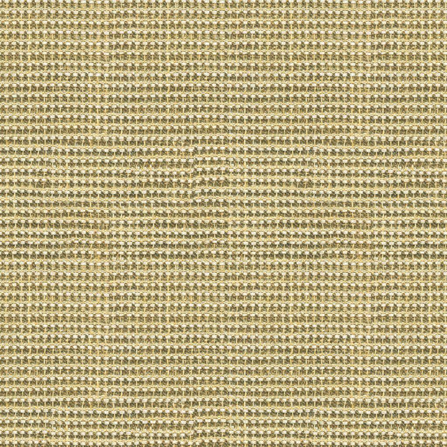 Kravet FLUID SHEER PLATINUM Drapery Fabric