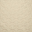 Kasmir Starla Barley Fabric