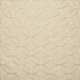 Kasmir Starla Barley Fabric