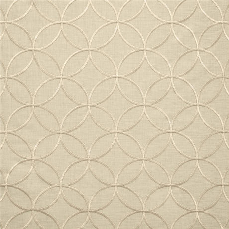 Kasmir Starla Barley Fabric