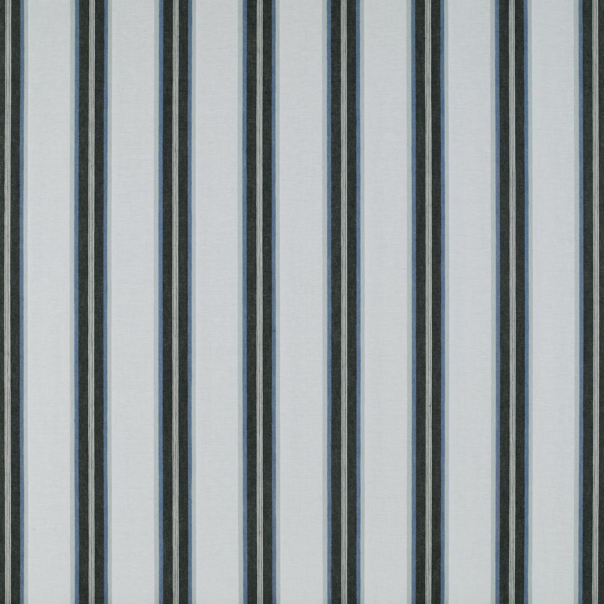 Gaston Y Daniela TAVOLARA AZUL Drapery Fabric