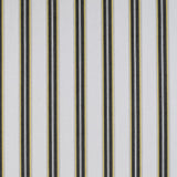 Gaston Y Daniela TAVOLARA ONYX/AMARILLO Drapery Fabric