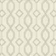 Kasmir Station Aqua Fabric