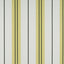 Gaston Y Daniela BURANO ONYX/AMARILLO Drapery Fabric