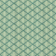 Lee Jofa JAG TRELLIS TURQUOISE Fabric