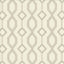 Kasmir Station Ivory Fabric