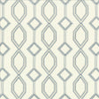 Kasmir Station Navy Fabric