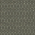 Kasmir Stitch Thunder Fabric