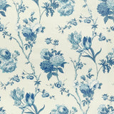 Lee Jofa ALLEGRA BLUES Fabric
