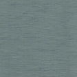 Kasmir Striation Azure Fabric