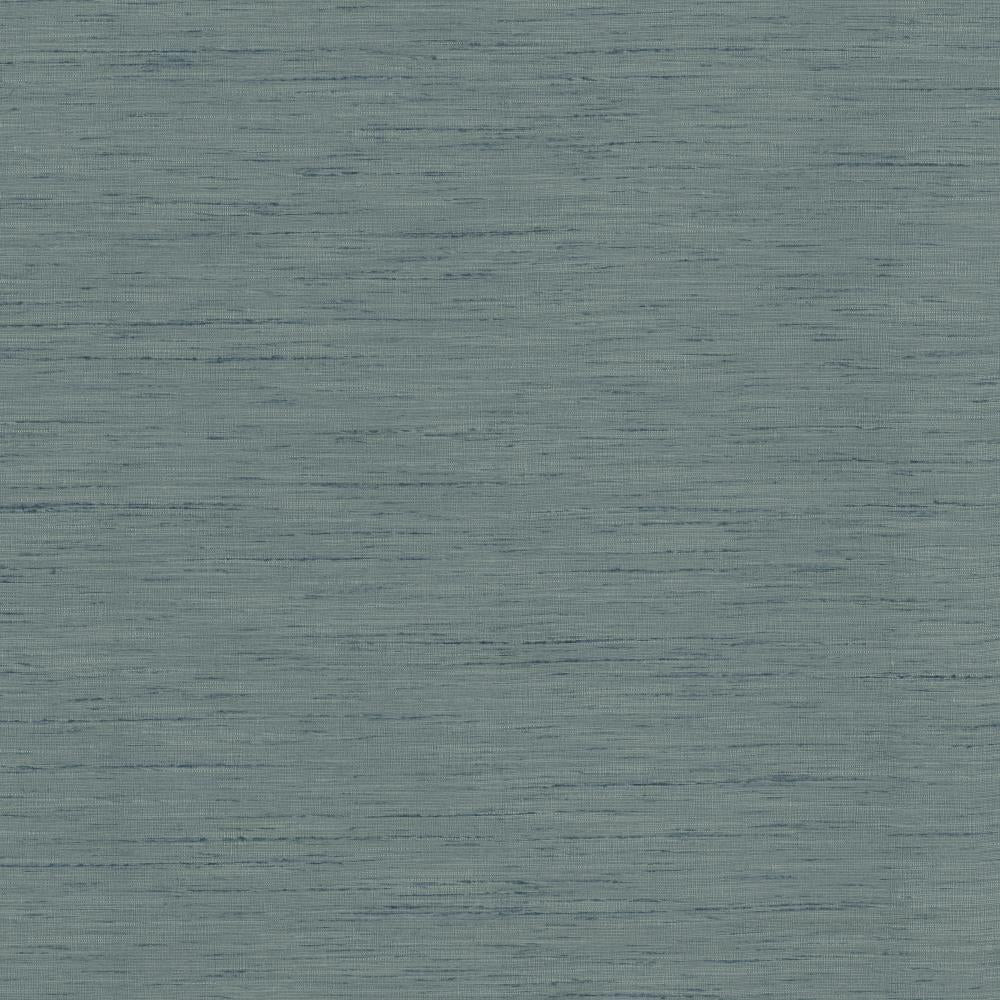 Kasmir Striation Azure Fabric