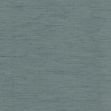 Kasmir Striation Azure Fabric