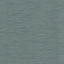 Kasmir Striation Azure Fabric