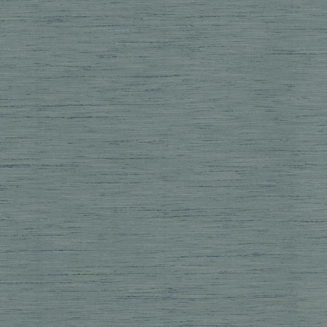 Kasmir Striation Azure Fabric