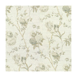 Lee Jofa Allegra Linen Grey Fabric