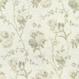 Lee Jofa ALLEGRA LINEN GREY Fabric