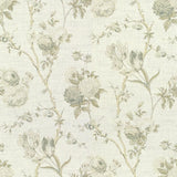 Lee Jofa ALLEGRA LINEN GREY Fabric
