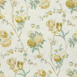 Lee Jofa ALLEGRA LINEN GREEQU Fabric