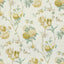 Lee Jofa ALLEGRA LINEN GREEQU Fabric