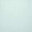 Kasmir Subtle Chic Aqua Fabric