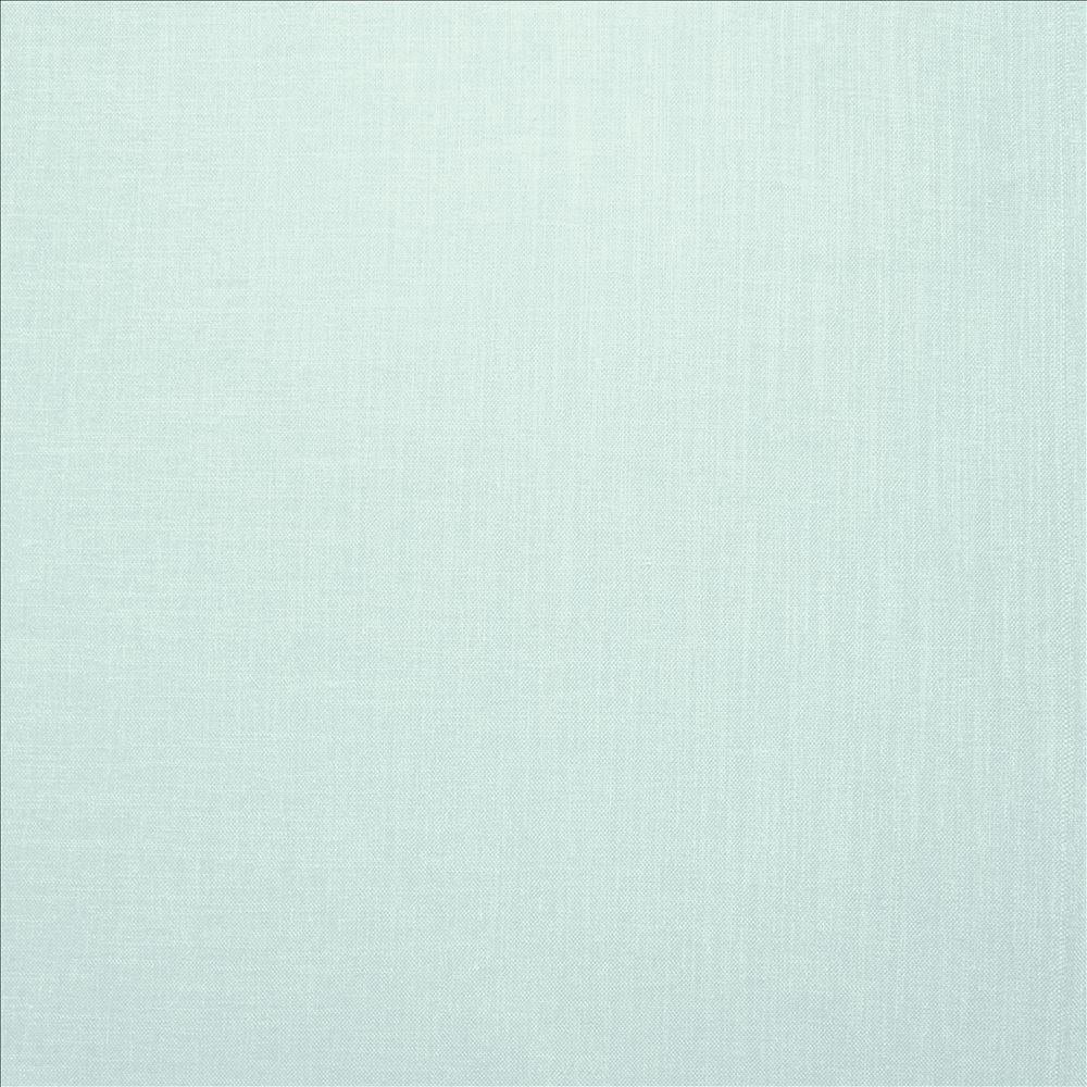 Kasmir Subtle Chic Aqua Fabric