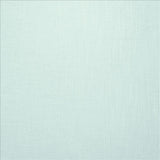 Kasmir Subtle Chic Aqua Fabric