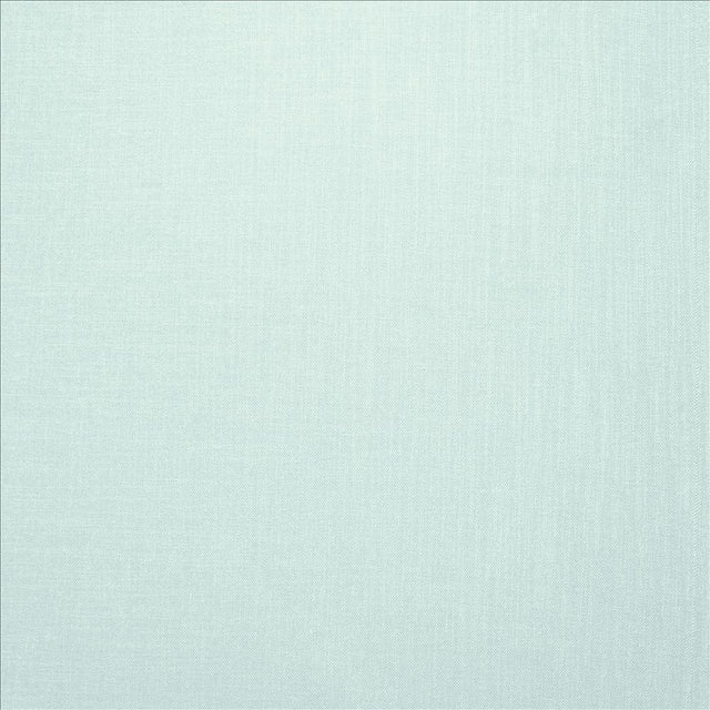 Kasmir Subtle Chic Aqua Fabric