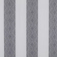 Gaston Y Daniela PIANOSA NAVY Drapery Fabric