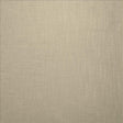 Kasmir Subtle Chic Barley Fabric