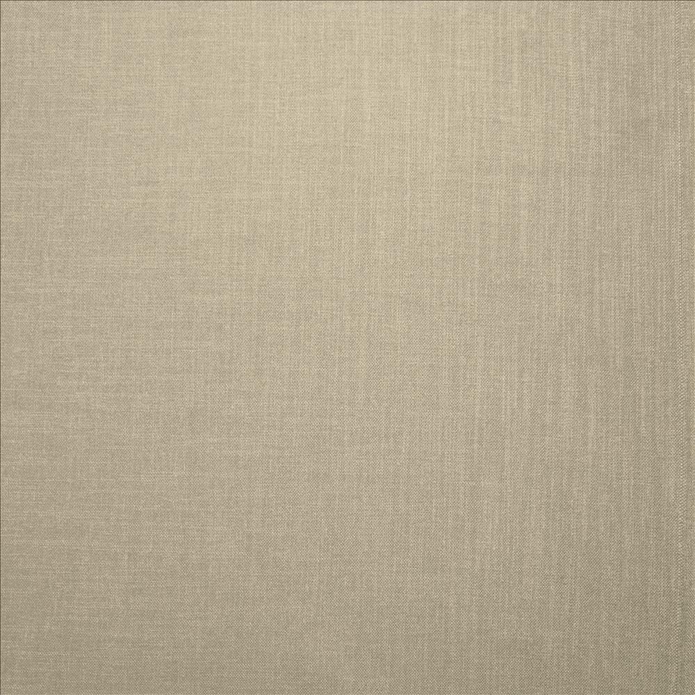 Kasmir Subtle Chic Barley Fabric