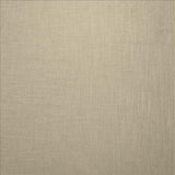 Kasmir Subtle Chic Barley Fabric
