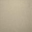 Kasmir Subtle Chic Barley Fabric