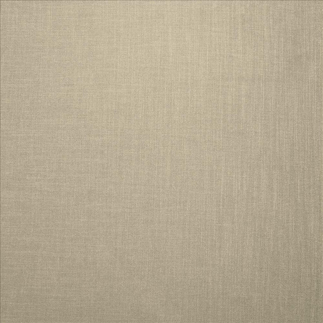 Kasmir Subtle Chic Barley Fabric