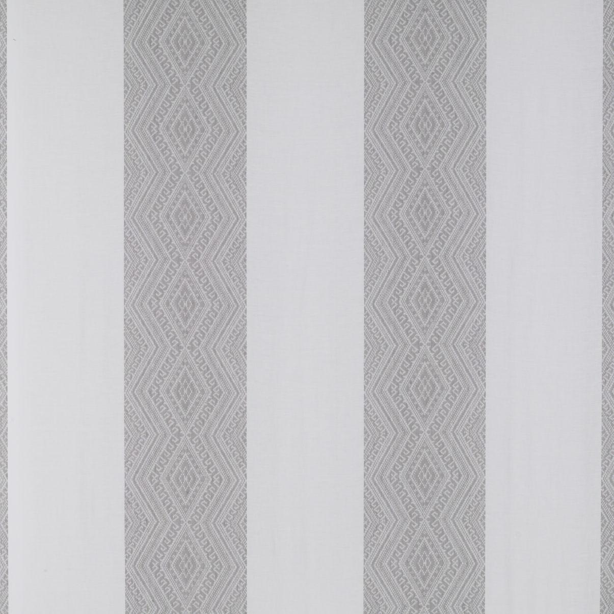 Gaston Y Daniela PIANOSA PIEDRA Drapery Fabric