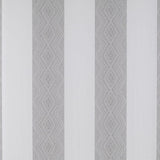 Gaston Y Daniela PIANOSA PIEDRA Drapery Fabric