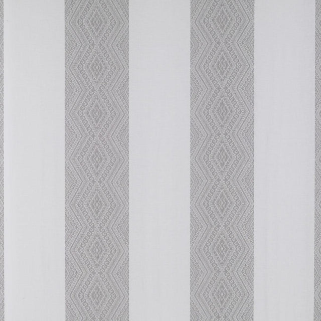 Gaston Y Daniela PIANOSA PIEDRA Drapery Fabric