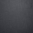 Kasmir Subtle Chic Boulder Fabric