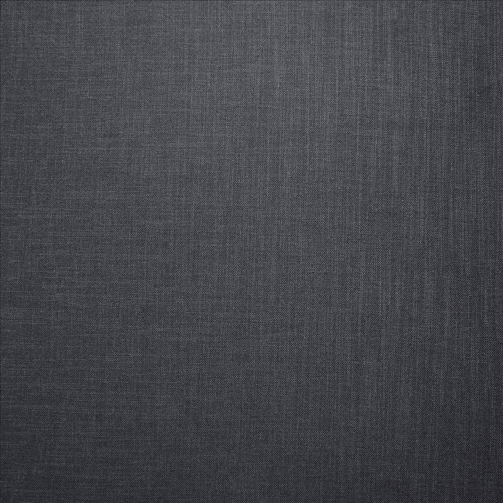 Kasmir Subtle Chic Boulder Fabric