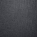 Kasmir Subtle Chic Boulder Fabric