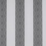 Gaston Y Daniela PIANOSA ONYX Drapery Fabric