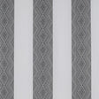 Gaston Y Daniela PIANOSA ONYX Drapery Fabric