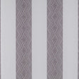 Gaston Y Daniela PIANOSA BERENJENA Drapery Fabric