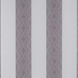 Gaston Y Daniela PIANOSA BERENJENA Drapery Fabric