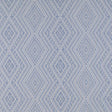 Gaston Y Daniela ESTROMBOLI AZUL CLARO Drapery Fabric