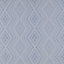 Gaston Y Daniela ESTROMBOLI AZUL CLARO Drapery Fabric
