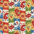 Lee Jofa HARRY TWILL MULTI Fabric